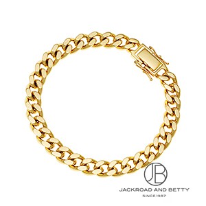 18K 750刻印ありブレスレット 20cm 10g 18K 750刻印あり ブレスレット 22g 20cm 楽天市場】【10/27