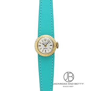 ロレックス カメレオン｜ブランド腕時計専門店 通販サイト ジャックロード