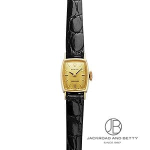 プレシジョン[2195] Precision | ロレックス レディース ヴィンテージ 時計