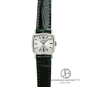 ロレックス ROLEX 希少 プレシジョン ヴィンテージ レディース腕時計 プレシジョン[] Precision | ロレックス レディース ヴィンテージ 時計