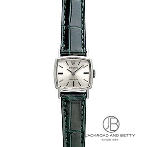 プレシジョン[2852] Precision | ロレックス レディース ヴィンテージ 時計