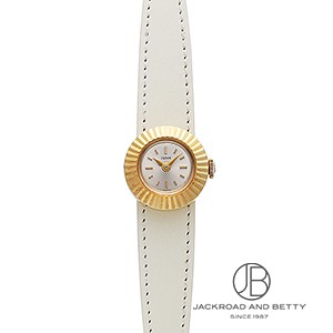 チューダー(チュードル) TUDOR ヴィンテージ｜ブランド腕時計専門店