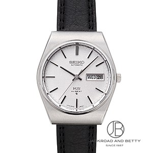 キングセイコー[5626-8011] King Seiko | セイコー メンズ