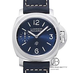 パネライ ルミノール｜ブランド腕時計専門店 通販サイト ジャックロード