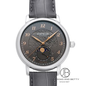 4810 デュアルタイム オートマティック[114857] 4810 Dual Time