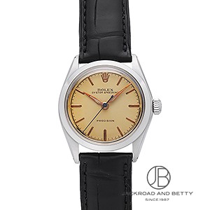 THE VINTAGE ROLEX　ザ ヴィンテージロレックス ロレックス ROLEX ヴィンテージ｜ブランド腕時計専門店 通販サイト