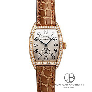 ブローバ 角金時計 カーベックス 金張り ブローバ 角金時計 カー