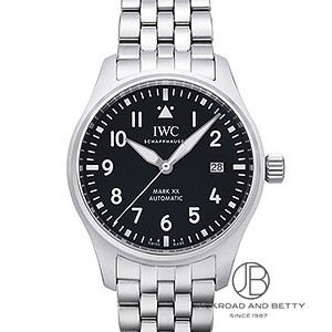 時計広告印刷物 木製フレーム付き IWC IWC｜ブランド腕時計専門店 通販
