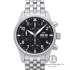 マーク XX[IW328203] Mark XX | IWC メンズ 新品 時計