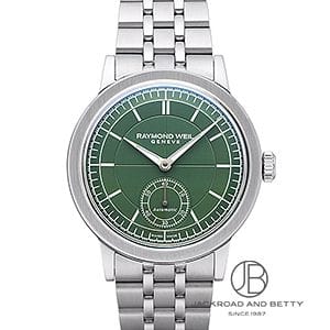 ミレジム オートマティック センターセコンド[2925-PC5-65001