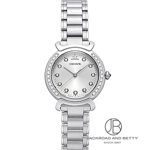 クレドール クォーツ[GSAS943] Credor Quartz | セイコー レディース