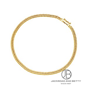 ⭐️本日価格！Pt850 ♡ プラチナスクリューネックレス 造幣局刻印あり ⭐️本日価格！Pt850 ♡ プラチナスクリューネックレス 造幣局