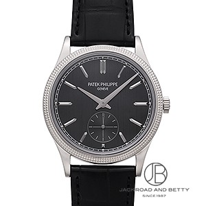 【新品未使用】スワローズ×ジャックロード　限定コラボウォッチ2本セット ゆるキャン△ SEASON3」× KENTEX コラボウォッチの予約受付が