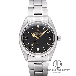 ロレックス エアキング｜ブランド腕時計専門店 通販サイト ジャックロード