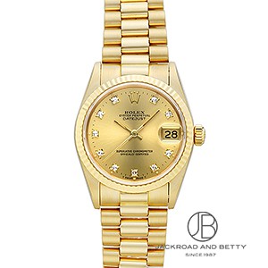 ロレックス ROLEX｜ブランド腕時計専門店 通販サイト ジャックロード