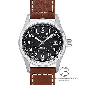 【限定モデル】ハミルトン 腕時計 カーキ キング デイデイト 王冠マーク 楽天市場】【ウォッチ】HAMILTON ハミルトン カーキ キング