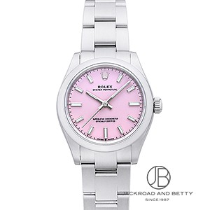 オイスター パーペチュアル 28[276200] Oyster Perpetual | ロレックス