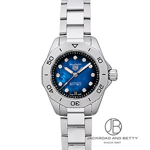 アクアレーサー[WAP1452.BD] Aquaracer | タグ・ホイヤー レディース