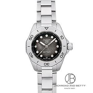 タグ・ホイヤー TAG HEUER｜ブランド腕時計専門店 通販サイト ジャック