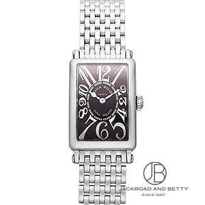 【新品未使用】スワローズ×ジャックロード　限定コラボウォッチ2本セット スワローズ ジャックロードシート限定の腕時計 2本セット - メルカリ