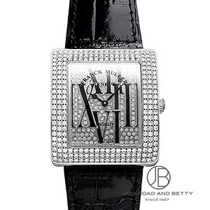 NEW ARRIVAL | メンズ ブランド腕時計専門店 通販サイト