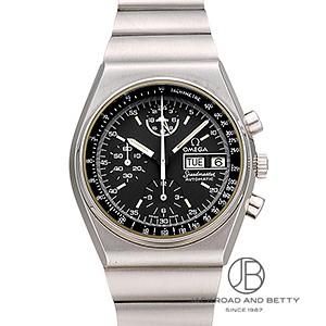 スピードマスター プロフェッショナル 5th 220ベゼル[145.022-69ST