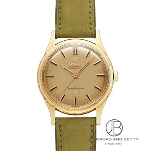 オメガ OMEGA｜ブランド腕時計専門店 通販サイト ジャックロード