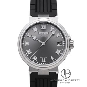 マリーン[5517BR/G3/5ZU] Marine | ブレゲ メンズ 新品 時計