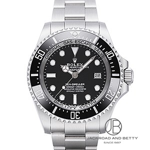 スカイドゥエラー[326259TBR] Sky Dweller | ロレックス メンズ 中古 時計