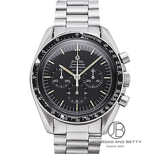 オメガ スピードマスター｜ブランド腕時計専門店 通販サイト ジャック