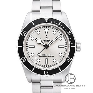 クラシック デイト[21013-0012] Classic Date | チューダー(チュードル