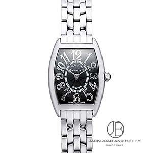 ハートトゥハート[5002SQZ] Heart to Heart | フランク ミュラー