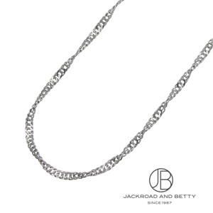 龍*様 喜平 ネックレス K18 トリプル 12面 11g 45cm刻印入り⭐️ 10_40_8d3110e4-670f-4a34-a425-