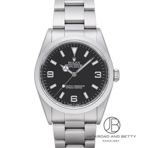 デイデイト[118209] Daydate | ロレックス メンズ 中古 時計