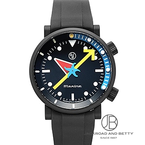 アランシルベスタイン リミテッド エディション[20-24-66-TN-U6] Alain