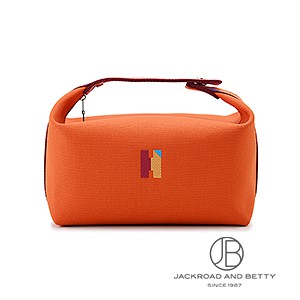 エルメス ブリッド ア ブラック｜メンズ バッグ・ブランド腕時計専門店