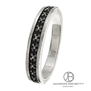 クロムハーツ CHROME HEARTS｜メンズ ジュエリー・ブランド腕時計専門