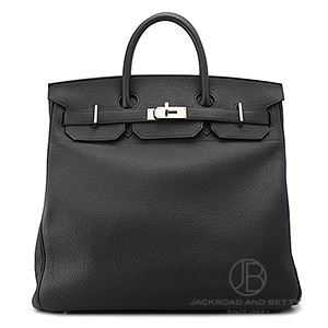 ベアンミニ ノワール ブラック 黒[] Bearn Mini Noir | エルメス 新品