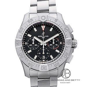 クロノスペース エヴォ ナイトミッション[V7333010/C939] Chronospace