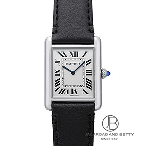 カルティエ CARTIER｜ブランド腕時計専門店 通販サイト ジャックロード