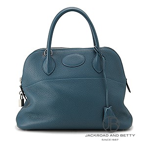 ♥お得なお品♥ブリッドアブラックGM トメット エルメス 活躍アイテム エルメス ブリッドアブラックGMのかわいいインナーバッグ♡ | ゆきこ