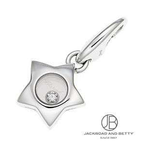 ペンダントトップ PENDANT TOP｜メンズ ジュエリー・ブランド腕時計