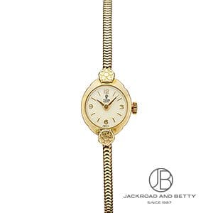 オイスター小バラ[7935] Oyster Small Rose | チューダー(チュードル