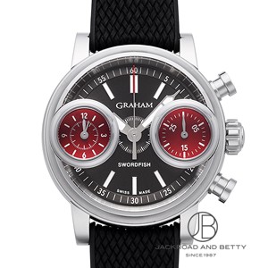 シルバーストーン RS エンデュランス 12H[2STCB.B04A.K98H