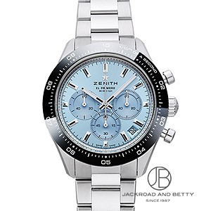 バイタリティーワンド パイロット タイプXX エクストラスペシャル トンアップ[11.2430.679/21