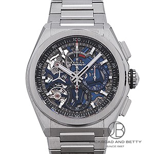 パイロット タイプXX エクストラスペシャル 40mm[11.1940.679/91.C807