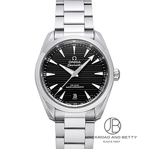 オメガ シーマスター｜ブランド腕時計専門店 通販サイト ジャックロード