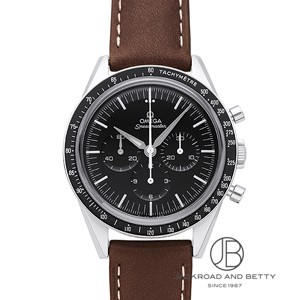 こ*ん様 オメガ　スピードマスターレーシング　326.30.40.50.03.0 スピードマスター レーシング[326.30.40.50.01.001] Speedmaster