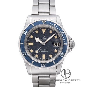 チューダー(チュードル) TUDOR ヴィンテージ｜ブランド腕時計専門店