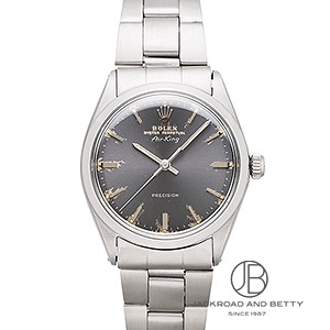 THE VINTAGE ROLEX　ザ ヴィンテージロレックス Rolex 36mm Datejust Turnograph 18K Yellow Gold Vintage Mens Watch